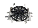 Monster Performance Radiator Fan Can-am 709200534 Optimal Airflow. Fixed Price $134.95.