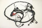 Nos Polaris Rzr 1000 2018 60 Inch Chassis Main Wiring Harness 2414029. Fixed Price $459.99.