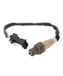 018B-176000 Oxygen Sensor O2 Compatible With Cfmoto Cforce Uforce. Fixed Price $38.88.
