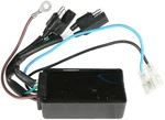 Oem Grade C.d.i Control Module Various Polaris And Other Power Sport. Fixed Price $189.41.