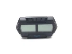 Speedometer Dash Instrument Cluster 2018 Textron Off Road Wildcat Xx 4X4 3130. Fixed Price $225.94.