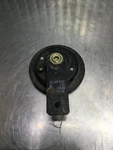 2018 Cub Cadet Challenger MX750 Horn 503-00876 T338. Fixed Price $29.99.