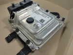 Mrzr Ecm 2014 Polaris Computer Cdi Ecu Igniter Box P/n 4014731. Fixed Price $1395.00.