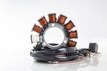 Ricks Stator 21-552. Fixed Price $239.95.