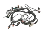 19 Can-am Spyder F3 SE6 Engine Wire Harness Electrical Wiring. Fixed Price $219.99.