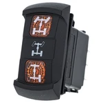 Polaris 4014611 Awd Turf Switch Rzr General Xc 1000 900 Xp. Fixed Price $74.99.