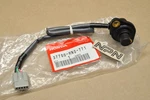 New Oem Honda 2002 Fe TRX450FM Fourtrax Speedometer Sensor 37700-HN0-771. Fixed Price $153.99.