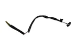 06 Kawasaki Prairie Rear Brake Tail Light Switch Sensor KVF360. Fixed Price $14.99.