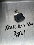 04 05 06 Polaris Trail Boss 330 Electrical Rpm Limiter Rev Control Unit 4010995. Fixed Price $28.19.