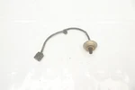 Honda Pioneer 1000 Eps 16 Oxygen O2 Sensor 36531-HL4-A01 52566. Fixed Price $29.94.