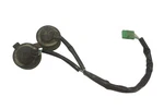 Honda Sportrax 400EX 02 Headlight Socket 33120-HN1-003 54367. Fixed Price $11.99.