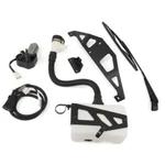 New 2022-2026 Genuine Honda Talon Windshield Wiper Wash Kit 0SE10-HL6-A10. Fixed Price $567.95.