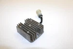 1988 Yamaha Moto Oem Voltage Regulator 59V-81960-A0-00 Q4970. Fixed Price $19.49.