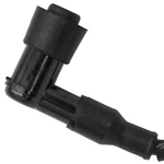 Ignition Coil For Honda 30501-958-000 30510-167-003 30500-958-000 30500-VM3-405. Fixed Price $16.50.
