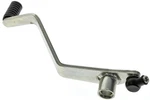 Yamaha Shift Pedal Assy 4KB-18110-20-00 Oem New. Fixed Price $71.72.