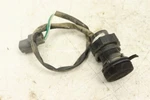 Cf-moto Zforce Trail 17 12V Socket 7020-150500-1000 46981. Fixed Price $19.89.