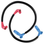 Spark Plug Wire For Polaris Ranger 1000 Full Size 2020-2022 2211851 4082774. Fixed Price $28.00.