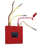 Moose Racing M10-558 Regulator/rectifier. Fixed Price $79.99.