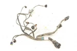 Can-am Outlander 450 Dps 22 Engine Wiring Harness 420464335 43615. Fixed Price $89.99.