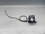 1985 Suzuki Alt 185 Oem Thumb Throttle Block Lever Housing Kill Switch. Fixed Price $39.99.