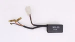 Cdi Unit Assembly Part Number 30X-85540-20-00 For Yamaha. Fixed Price $198.99.