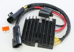 Rick's Motorsport 10-565H Rectifier/regulator. Fixed Price $224.95.