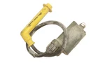 Honda Rincon 680 Fa 09 Ignition Coil 30500-MBG-003 54332. Fixed Price $29.99.
