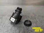Can Am Brand New Genuine Oem Ignition Key Switch G2 Renegade Outlander 710008400. Fixed Price $79.99.
