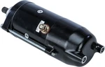 Fire Power Starter Motor Hon Fits 410-54126 Replacement For Automotive. Fixed Price $317.32.