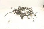 Polaris Sportsman 570 Efi Eps 17 Wiring Harness Chassis 2413549 39312. Fixed Price $299.95.