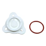 New Neutral Switch Assembly With O-ring For Yamaha Star V-max 1L9-82540-00-00. Fixed Price $9.57.