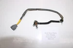 2021 Honda Foreman TRX520FM1A Shift Change Position Switch. Fixed Price $29.95.