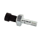 Brake Pressure Switch For Polaris Ranger Rzr 2015-2024 Oem# 4014262 4081117. Fixed Price $37.89.