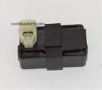 Honda Oem Ignition Control Module 05-09 12-14 TRX400 Ex 30410-HN1-A41. Fixed Price $65.99.