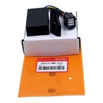 30410-HM5-A10 Cdi Box Oem 30410-HM5-S01 For Honda Fourtrax TRX300FW 1998-00. Fixed Price $45.99.