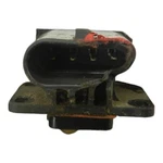 2002 Polaris Sportsman 500 4X4 Gear Indicator Switch 3234001. Fixed Price $65.99.