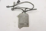 Yamaha Wolverine 1000 RMAX2 R-spec Power Steering Control Module 52261. Fixed Price $299.99.