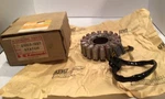 Nos Oem Genuine Kawasaki Stator For Bayou 220 Etc. 1996-2002 Part #21003-1287. Fixed Price $100.00.