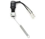 Rear Brake Light Switch Yamaha RD250 RD350 XJ650 XJ750 XS650 XS750 XS850 XS1100. Fixed Price $16.95.