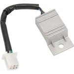 Rick's Motorsport 15-423 Cdi Box. Fixed Price $259.95.