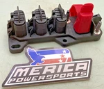 New Replaces Polaris 4018346 Terminal Block. Fixed Price $37.94.