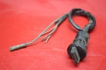 1992 Honda Fourtrax 200 Ignition Main Switch 35010-HF1-670. Fixed Price $19.99.