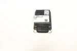 Polaris Ranger Xd 1500 Nstr Rc Crew 24 Vcm Vehicle Control Module 47588. Fixed Price $179.99.