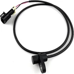 Hall Effect Speed Sensor For Polaris Sportsman 800 4X4 Efi 2007-2014 4011640 32". Fixed Price $17.82.
