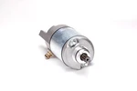Ricks Motorsport New Honda Starter 61-111. Fixed Price $189.95.