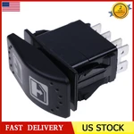 Pin Left Hand Power Window Switch 710004979 705800048 For Can-am DEFENDER16-22. Fixed Price $9.90.