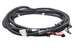 14 Polaris Ranger Crew 800 Taillight Wire Harness. Fixed Price $39.99.