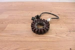 1992 Suzuki LT-F250 Stator Magneto Assembly 32101-19B10. Fixed Price $54.00.