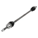 Cv Axle For 2012-2017 Hyundai Accent 1.6L L4 Front Right Automatic Trans HY8303. Fixed Price $61.42.