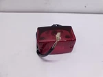 S38T2 35710-24530 New Nos Oem Suzuki Tail Light 1985-1986 LT250EF. Fixed Price $39.99.